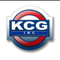 kCG “KCG” Gaming