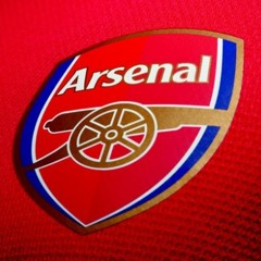 Lets Chat Arsenal