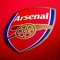 Lets Chat Arsenal