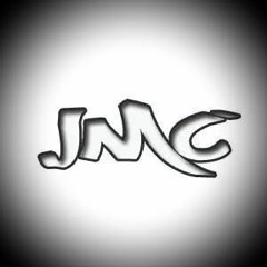 Joe JMC