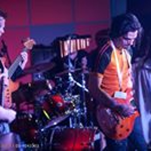 Stream Benny Lev music Listen to songs, albums, playlists for free on