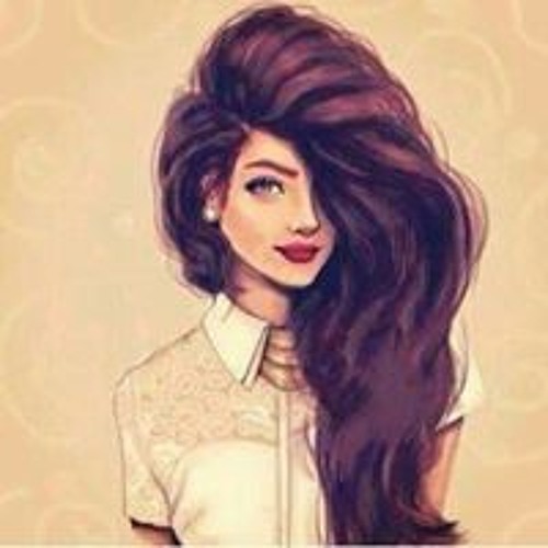 Amira M. Saad’s avatar