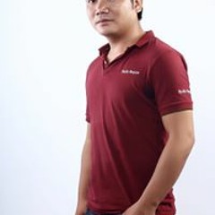 Cao Anh Tuấn