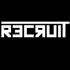 recruiT