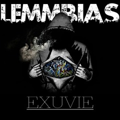 Lemmbias