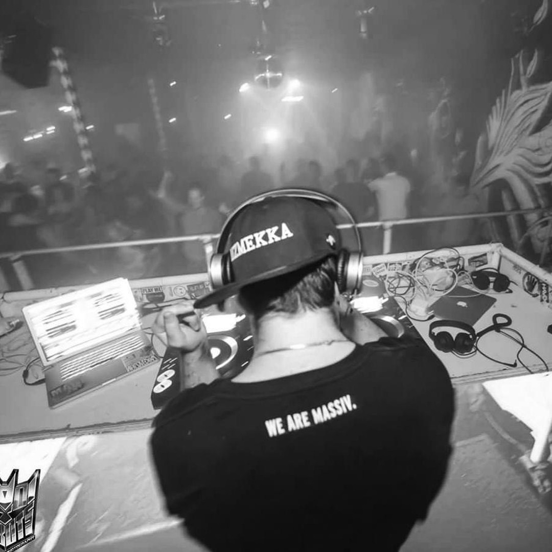 Stream NOIZMEKKA music | Listen to songs, albums, playlists for 