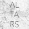 ALTARS