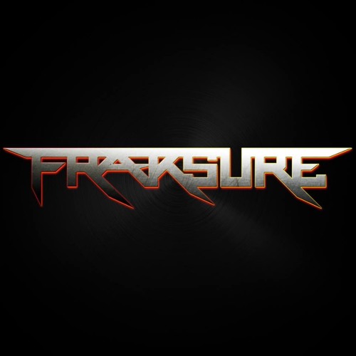 Fraksure - Crab Technique (FREE D/L - LINK IN DESCRIPTION)