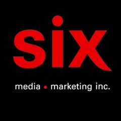 SIX media