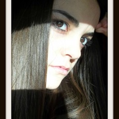 Isa Binetti Rodriguez