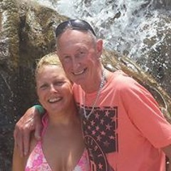 Tracy Bird Woodroffe