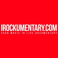 IROCKUMENTARY