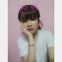 ThanhDuyen Tran Dinh