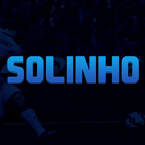 Solinho’s avatar
