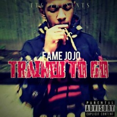 FAME JOJO