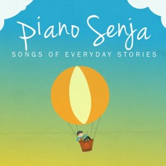 Piano Senja