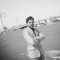 ahsan ul haq