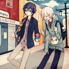 Namphueng MF'forever