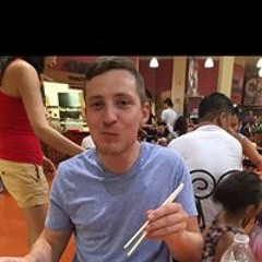 juicydangleR