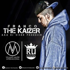 Franco the Kaizer 2
