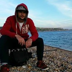 jamesyb1991