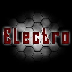 Electro - Ultrabeats