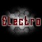 Electro - Ultrabeats