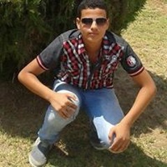 Ahmed Ali Asal