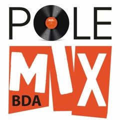Pôle Mix Estaca