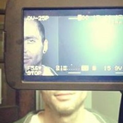 Hrc Disalex