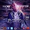 Rob Gottie