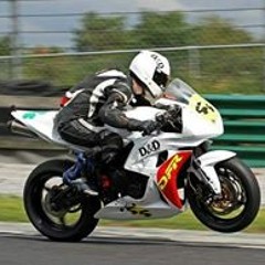 Dean Fishy Fishbourne