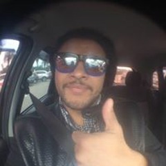 João Batista De Andrade