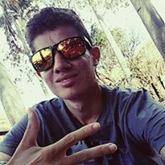 Lucas Silva