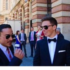 anto_lejne