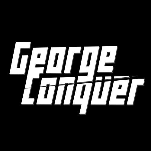 George Conquer’s avatar