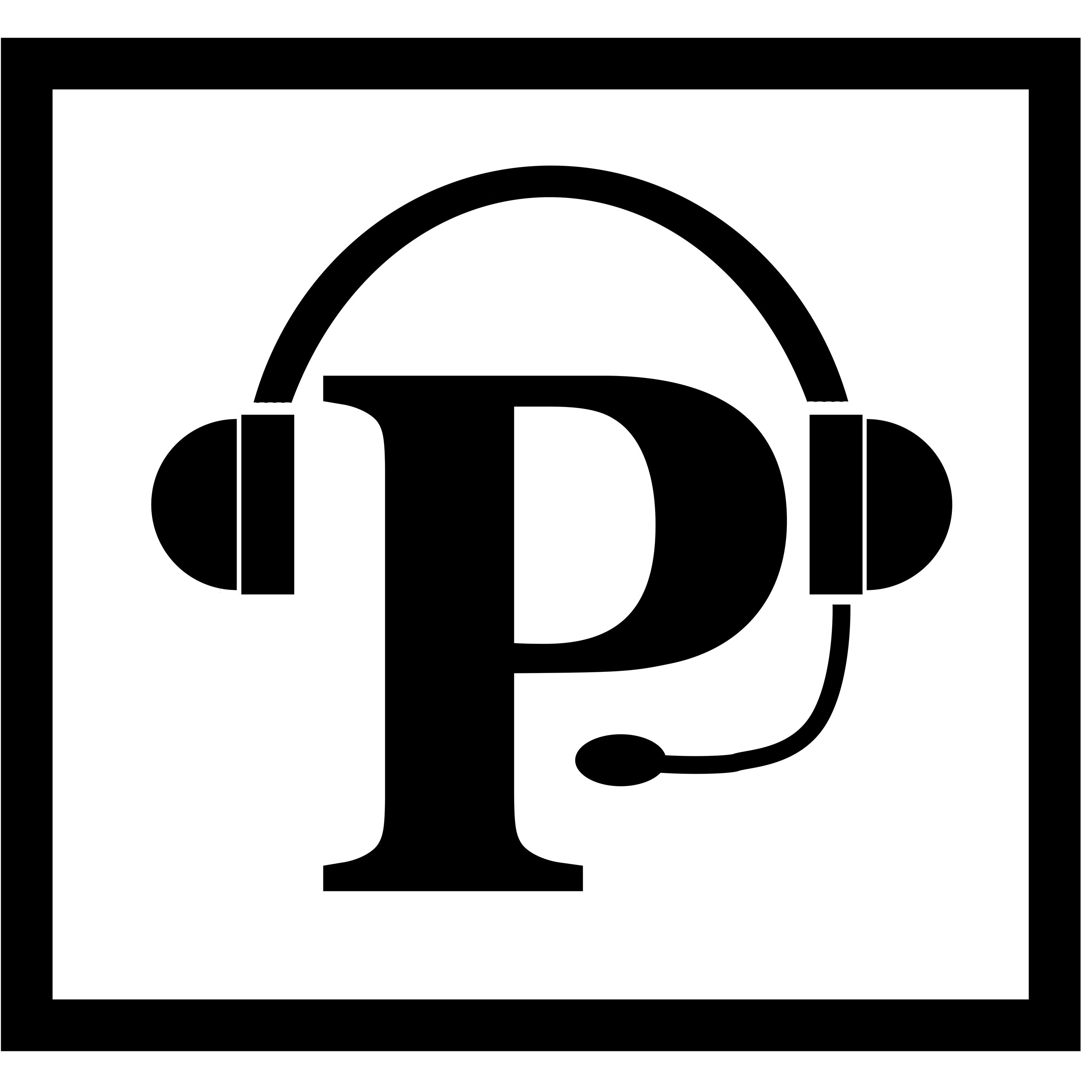 Politic Podcast podcast artwork