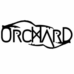 Orchard_Band