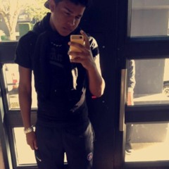 JOSH SEKTAG