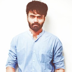 Mitesh Patel 247