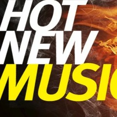 Hot New Music
