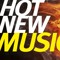 Hot New Music