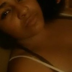 Lanii KøldHêårtêd Noreen