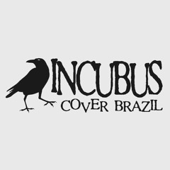Incubus Cover Brazil
