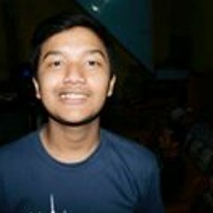 Wishal Firasyan Azhiman