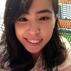 Alice Tran