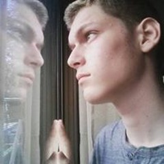 נהוראי גורן