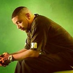 Gabe Locc