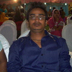 aaditya singh