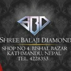 Shree Balaji Nepal